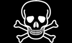 ps3_hack_icon1