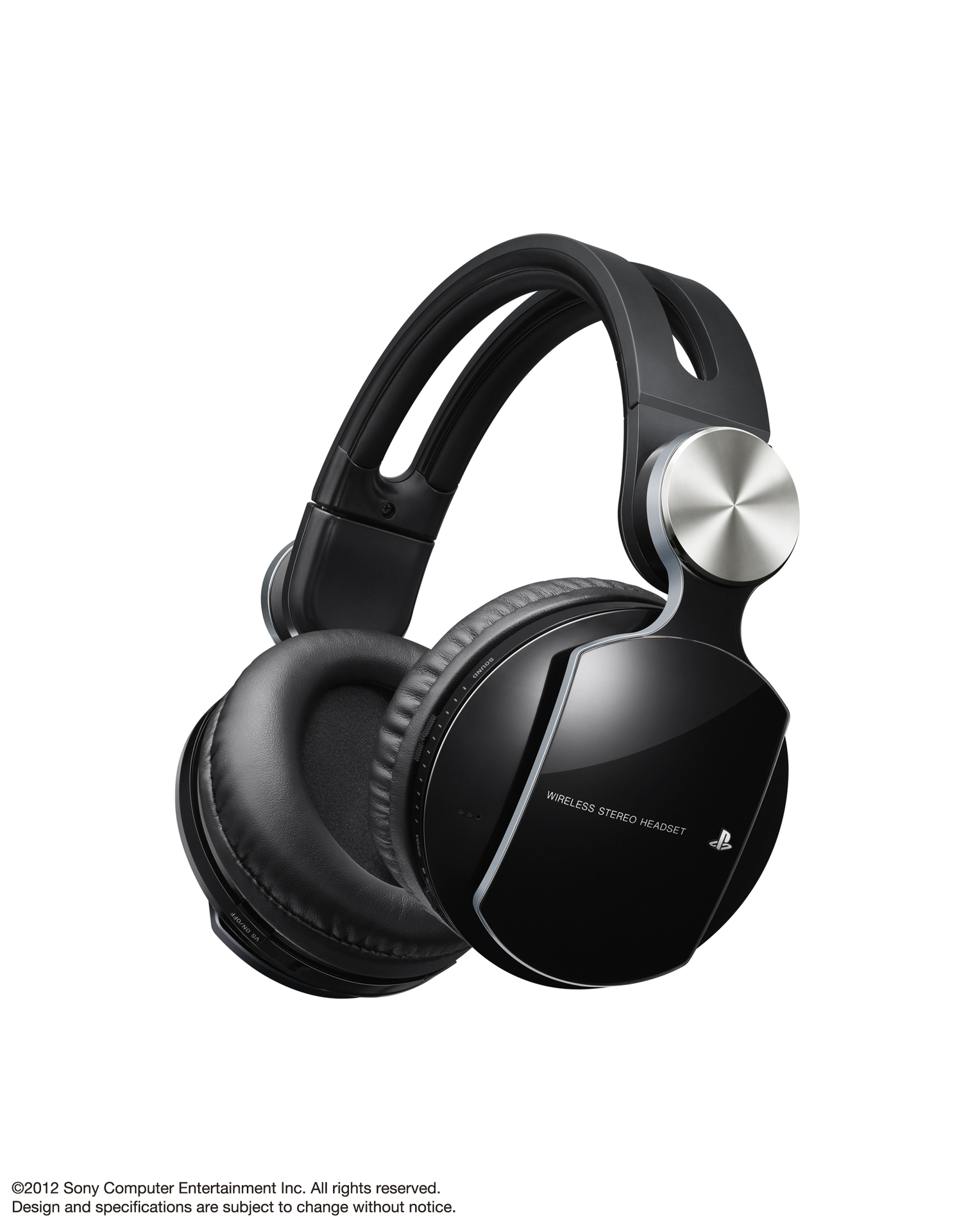 PS3_Headset_pulse-elite-edition-photo-01