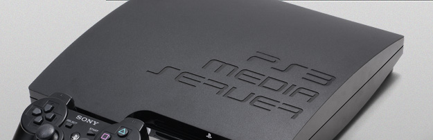 ps3-media-server-screenshot-17052011-01