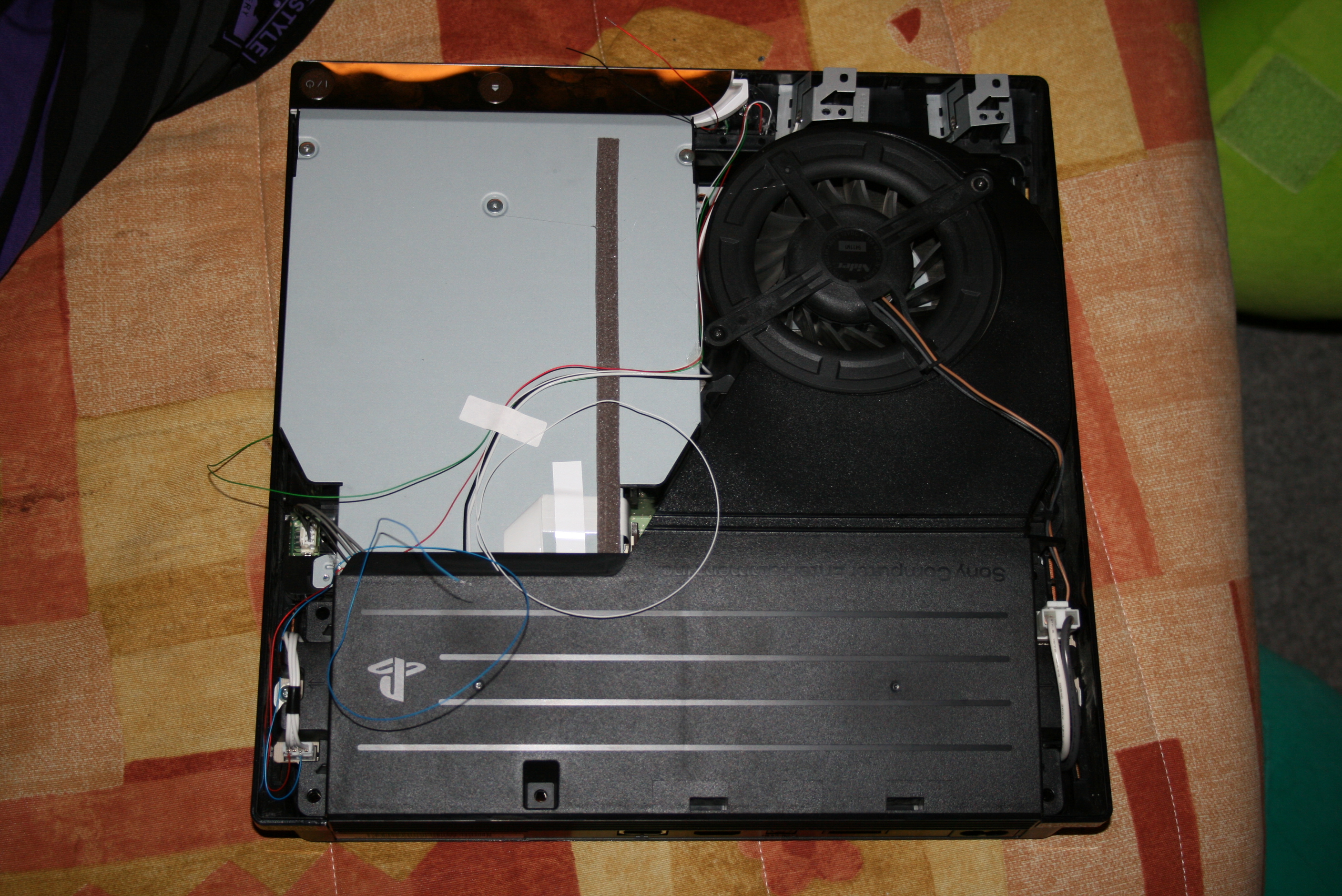 ps3-mod-flasheur-1