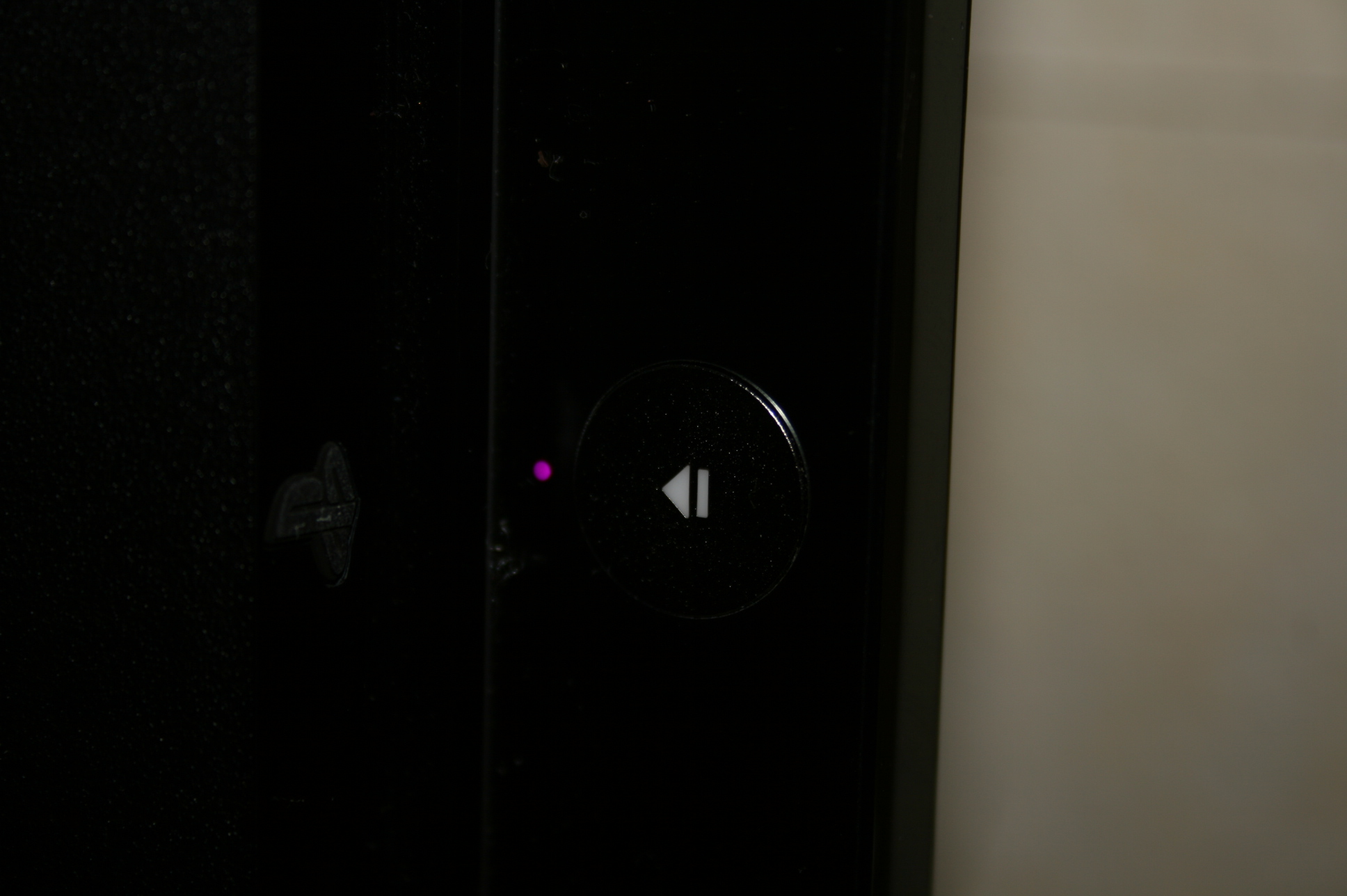 ps3-mod-flasheur-3