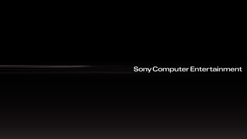 PS3 Proper - 500 - 01