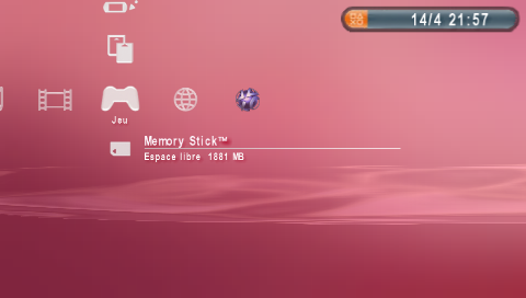 PS3 Proper - 500 - 02