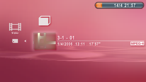PS3 Proper - 500 - 03