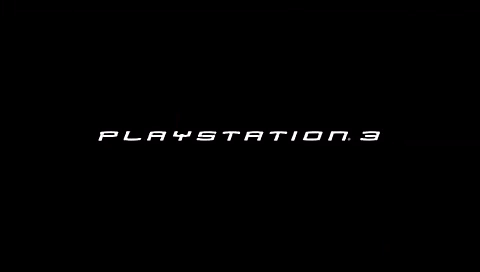 PS3 Proper - 500 - 06