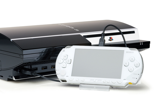 ps3_psp_photo