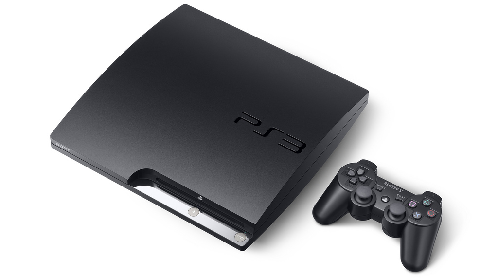 PS3 screenshot 04102013
