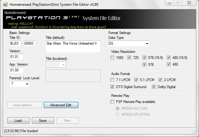 ps3-sfo-editor-screen2
