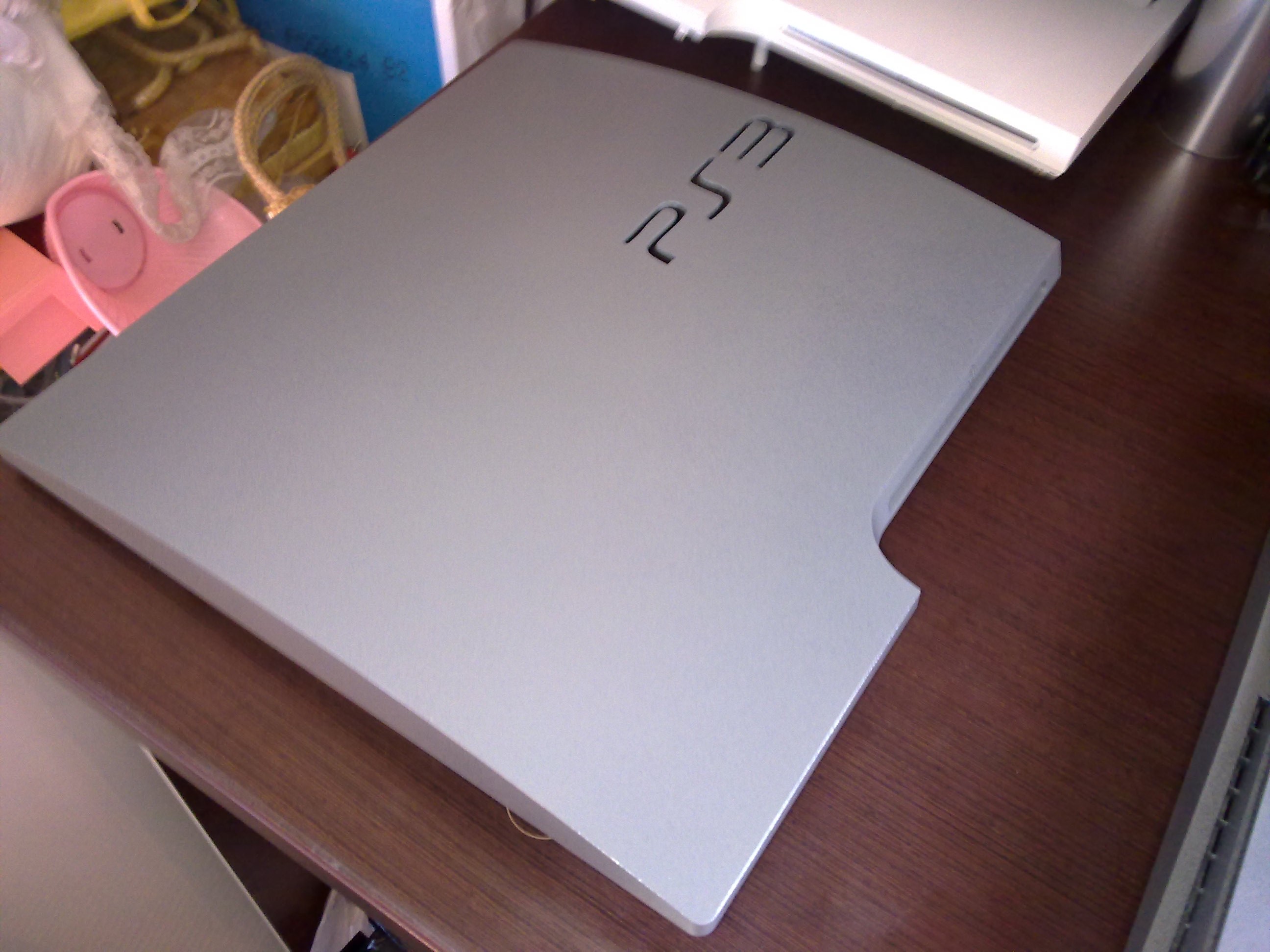 ps3-slim-mod-flasheur-mai_02