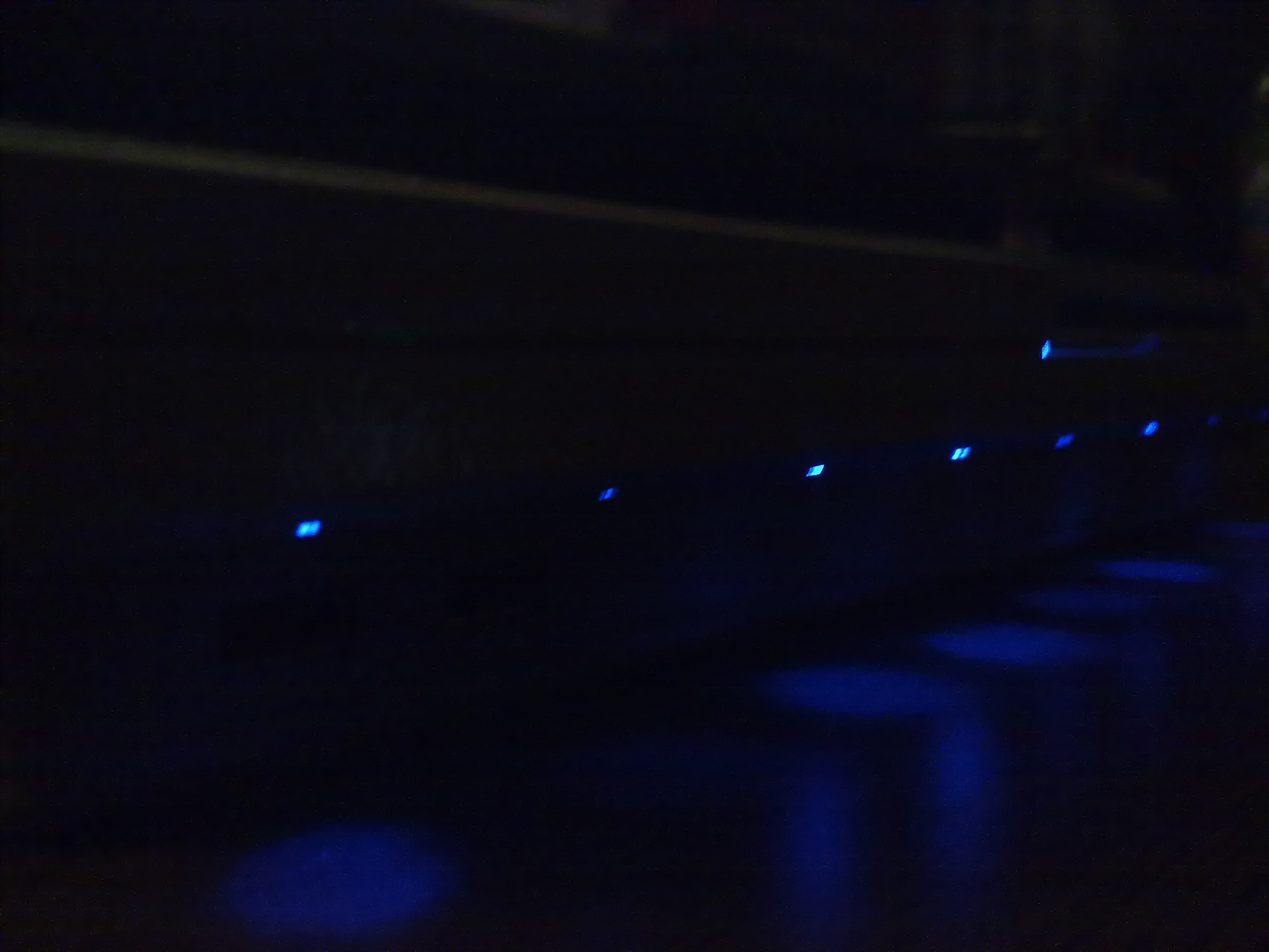 ps3-slim-mod-flasheur-mai_04