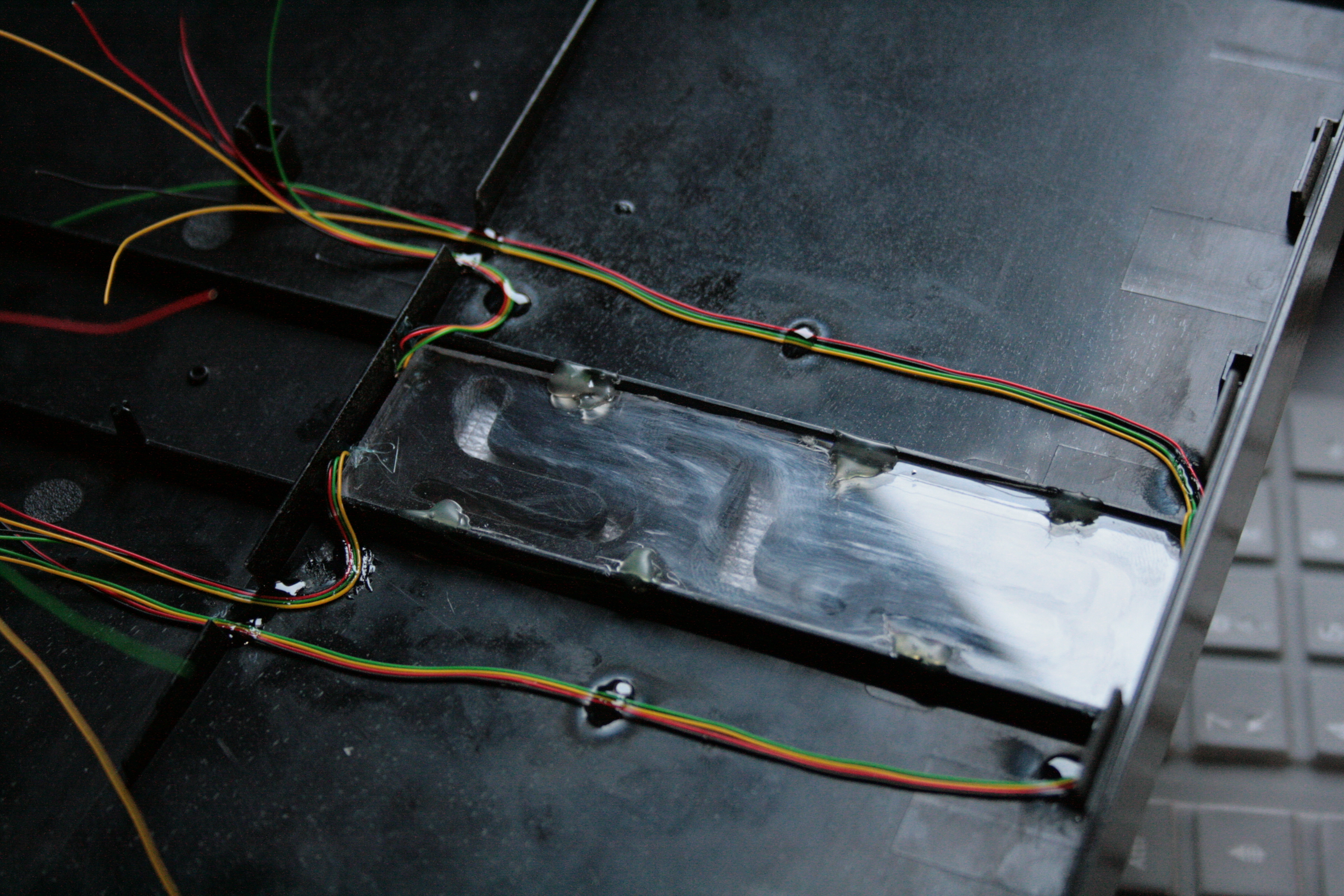 ps3-slim-mod-flasheur-mai_17