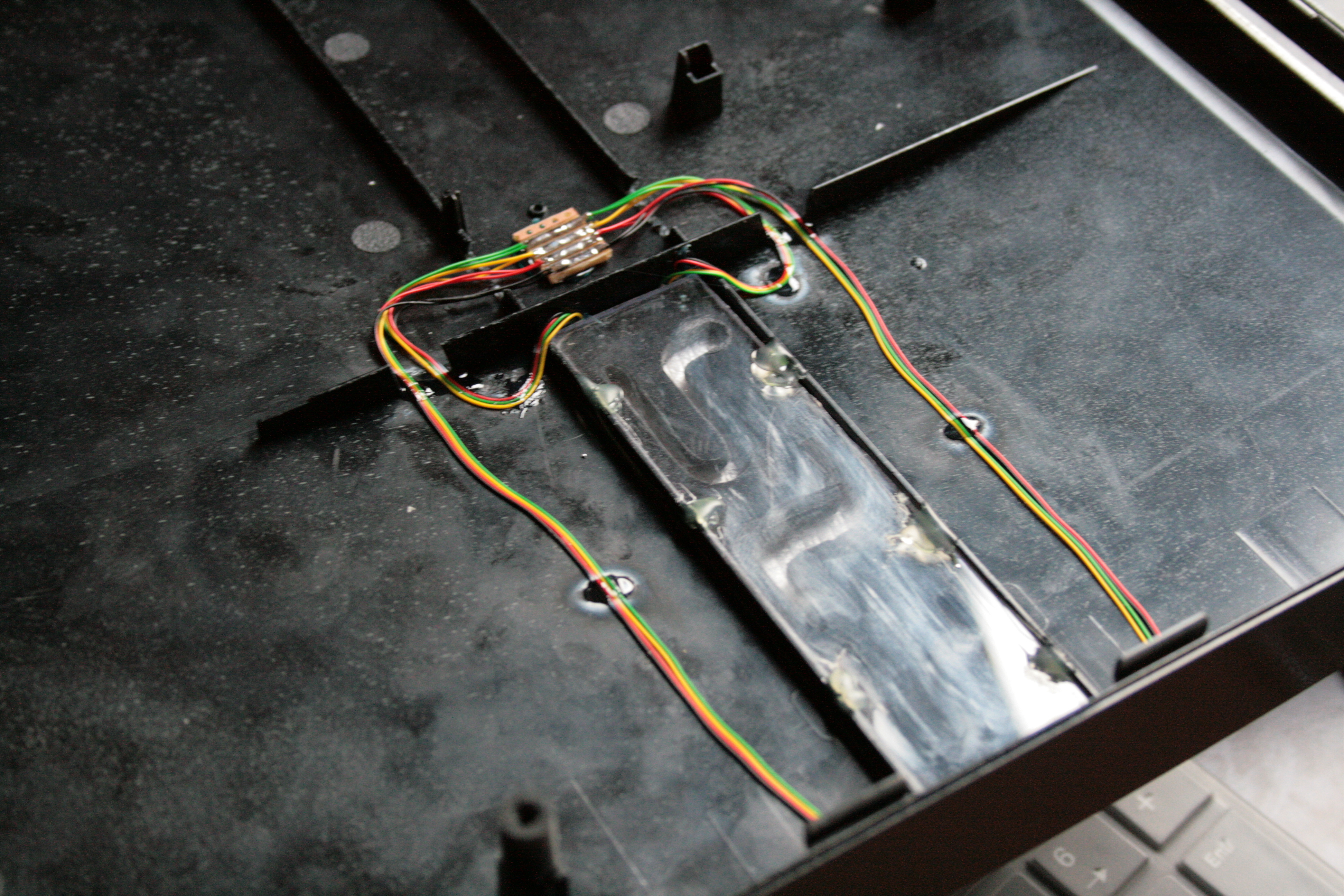 ps3-slim-mod-flasheur-mai_18