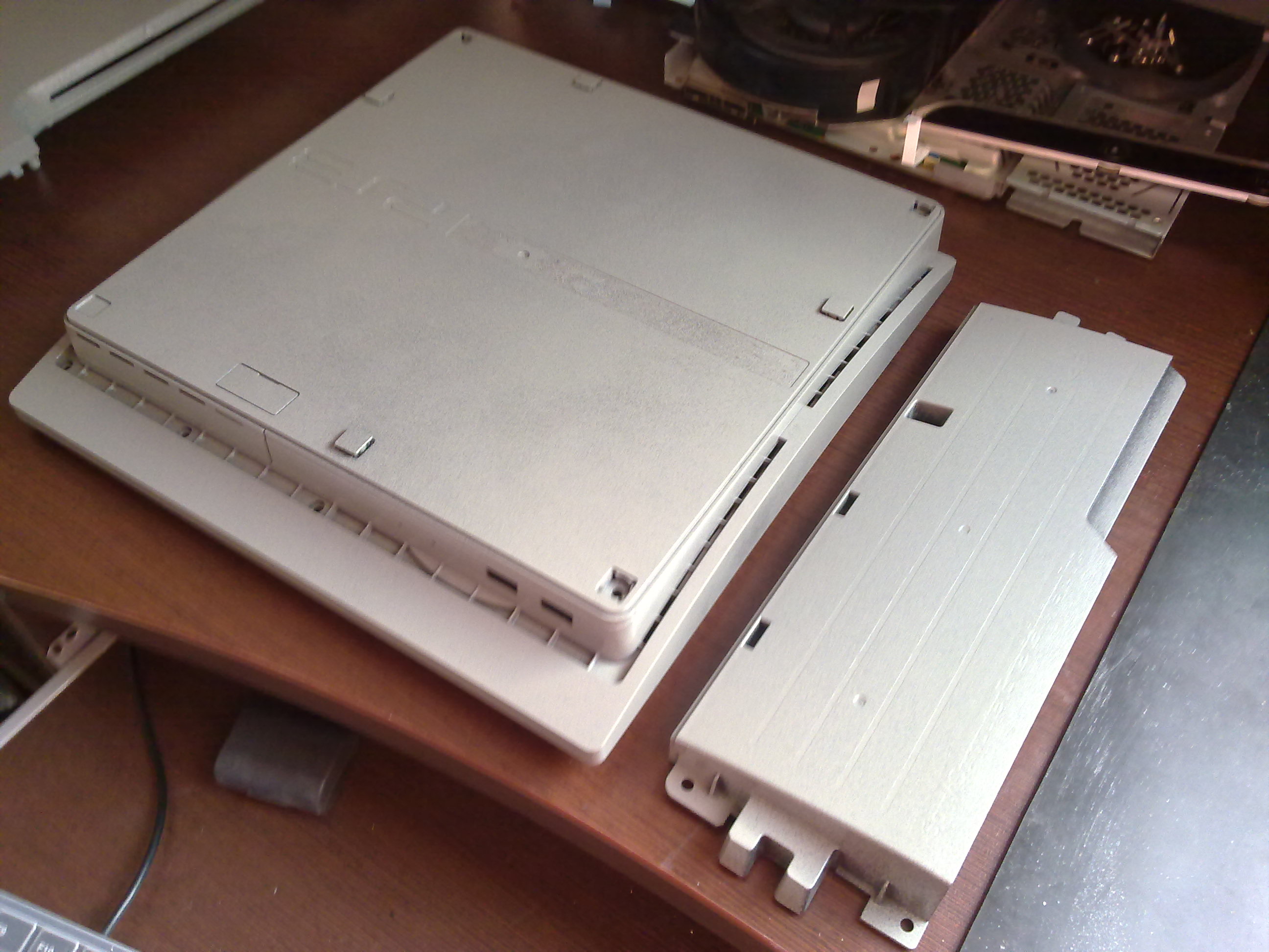 ps3-slim-mod-flasheur-mai