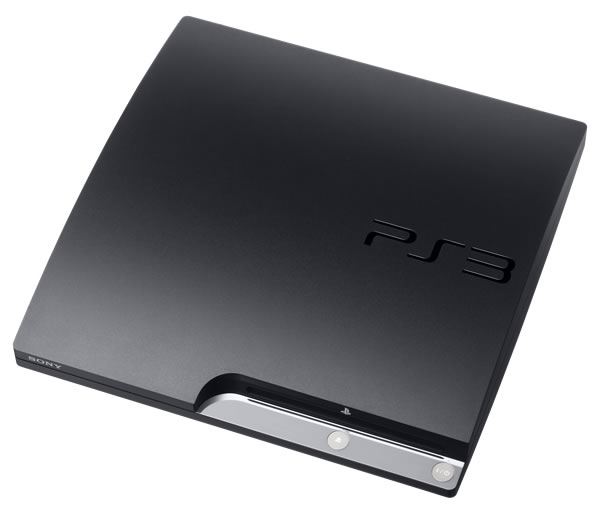 ps3_slim_true_clean_official