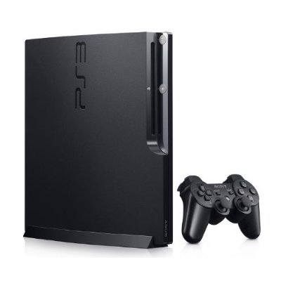 PS3_Slim_vertical_stand_socle