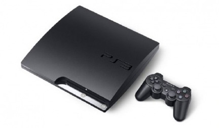 PS3-Slim1