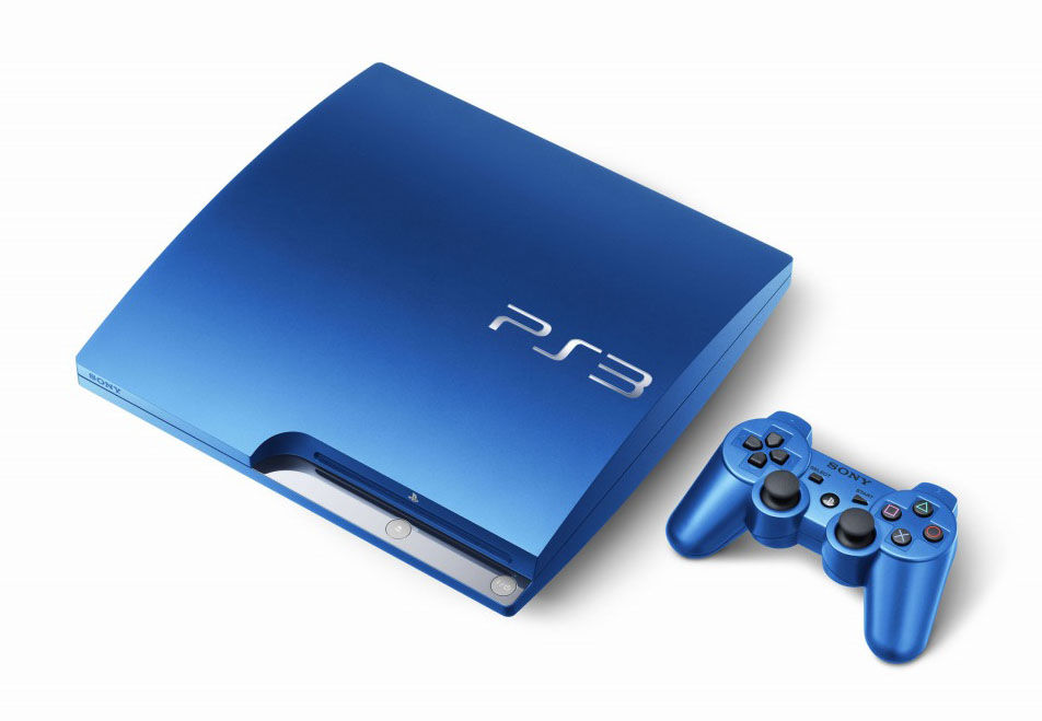 PS3-Splash-Blue-1