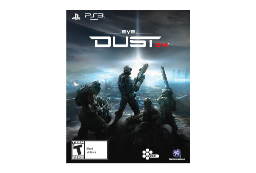 ps3-uncharted3-system-1-large