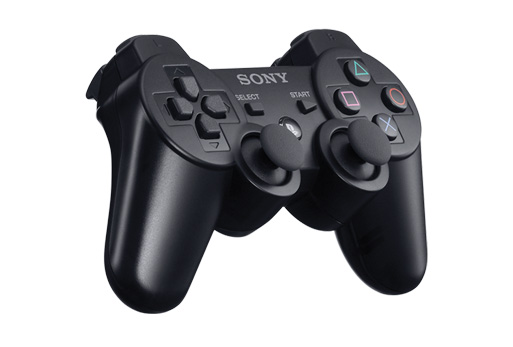 ps3-uncharted3-system-2-large