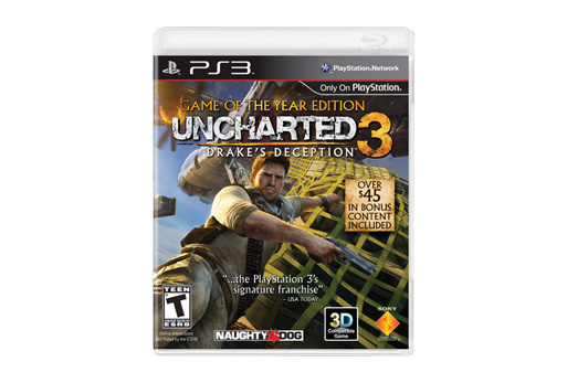 ps3-uncharted3-system-4-large