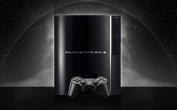 ps30