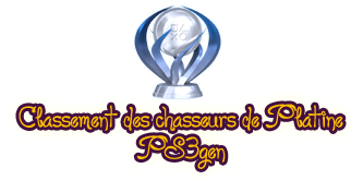 PS3Gen Trophées 4