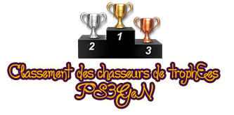 PS3Gen Trophées 6