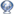 PS3Gen Trophées 7