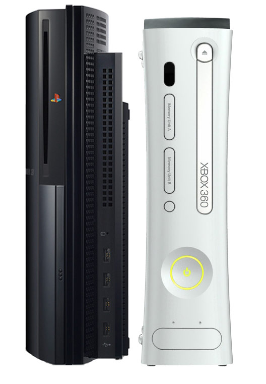 ps3vsxbox360