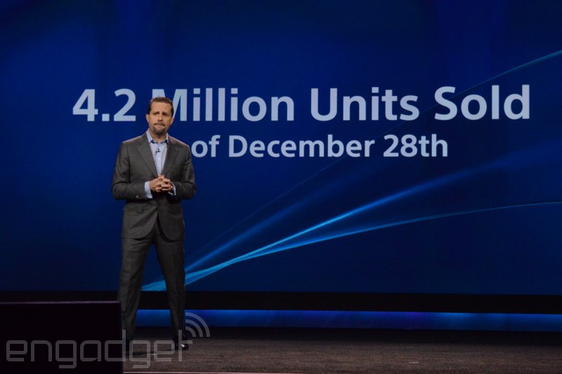 PS4-chiffres-ventes