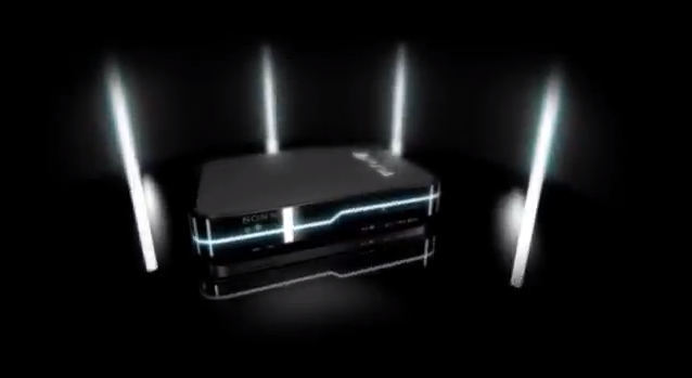 PS4_hypo-1