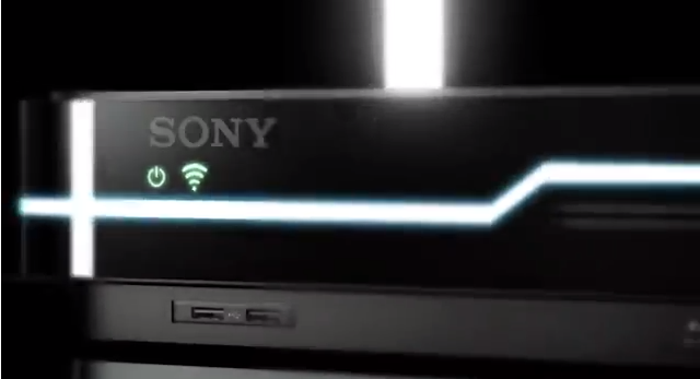 PS4_hypo-2