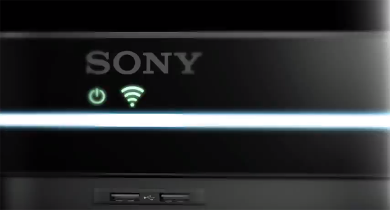 PS4_hypo-4