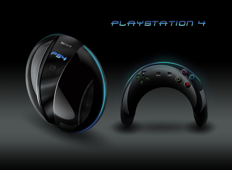 ps4-image-14022011-001