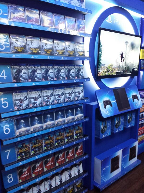 PS4-PlayStation-4_05-07-2013_mock-up-2