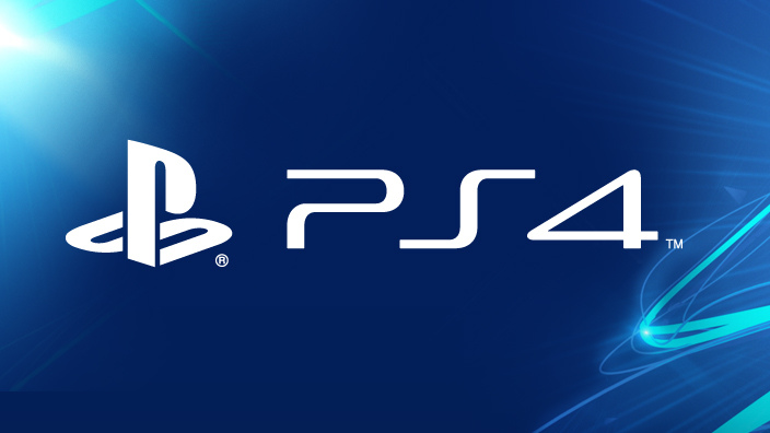 PS4-PlayStation-4_logo