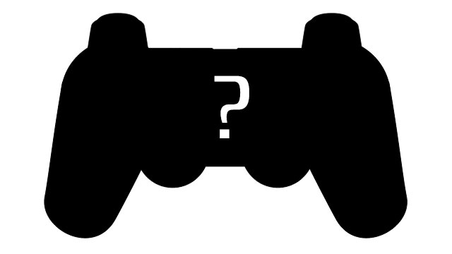 PS4 screenshot 23012013 002