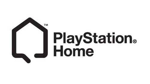 pshome_logo