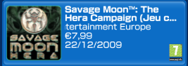 PSN_22_decembre_001