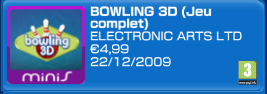 PSN_22_decembre_004