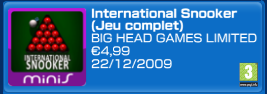 PSN_22_decembre_006