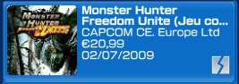 PSN_22_decembre_007