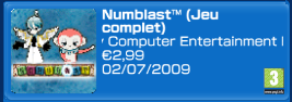 PSN_22_decembre_008