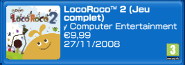 PSN_22_decembre_009