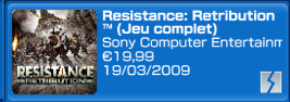 PSN_22_decembre_010