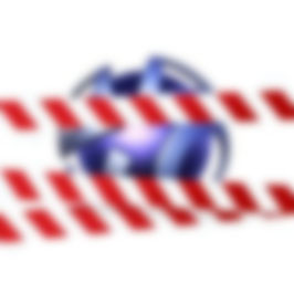 PSN-derniere-photo-vant-enlevement