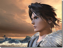 PSN_FFVIII_003