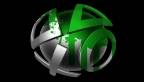 psn-infected-head
