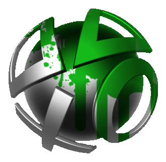 psn-infected