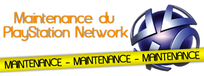 psn-maintenance-27052011-001